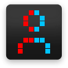 Follower Counter for TikTok