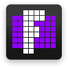 Fortnite Stats
