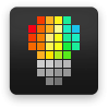 Controller for Philips Hue
