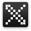 Follower Counter for X (Twitter)
