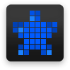 Place Rating for Facebook