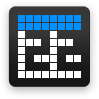 Daily Agenda for Google Calendar