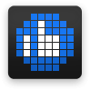 Post Tracker for Facebook (for Business)